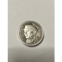 Кулешов 1 руб. Без минималки