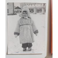 Фото в коллекцию