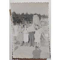 Фото в коллекцию