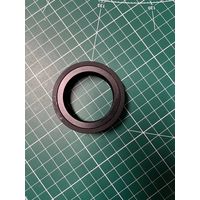 Адаптер Т2-Pentax K