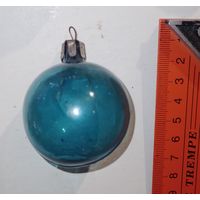 Игрушка СССР