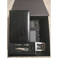 Подарочный набор госвоенпром