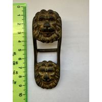 Пряга.Франция.1812