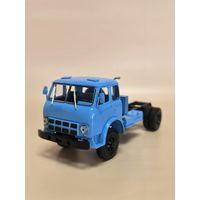 МАЗ-509 масштаб 1:43 (Modimio)