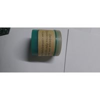 Диафильм 1974г Проделки братца кролика