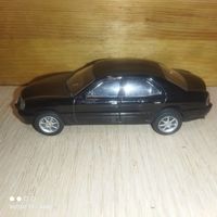 Газ 3111"Волга".1:43.