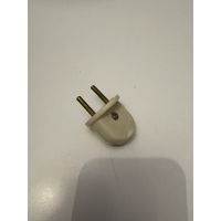 Вилка разборная СССР