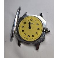 Часы Ракета . Редкие . Идут . С рубля без МЦ. Всё с рубля без МЦ.