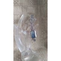 Часики Луч женские