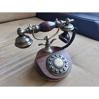 Телефон. Рабочий. С 1 рубля!