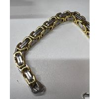 Браслет мужской