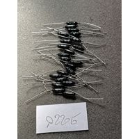 Диод Д220Б (цена за 1шт)