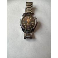 Часы Orient 3 stars