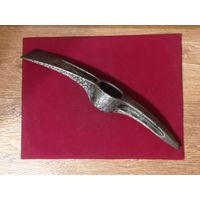 Кирка Русской Императорской Армии 1903г