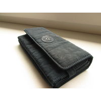 Кошелек Kipling ,Оригинал Kipling
