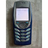 Мобильный телефон Nokia. Старт с 2-х рублей. Смотрите другие лоты, много интересного.