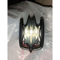 Держатель для телефона