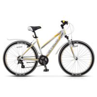 Велосипед Stels Miss 6300 V