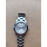 Часы TISSOT, без МЦ!!