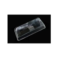 Mitsubishi Space Wagon 92-95г.в.