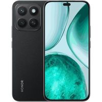 Honor Х8с на 8Gb/256Gb новый гарантия год