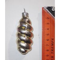 Игрушка СССР