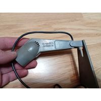 Микрофон ссср