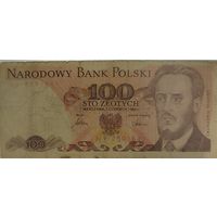 Польские злоты