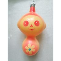 Чебурашка.Герои мультфильмов.Каталог.