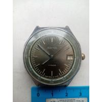 ЧАСЫ ВОСТОК СССР (517132)