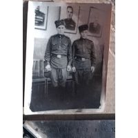 Фото в коллекцию с рубля