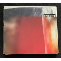 Nine Inch Nails – The Fragile (2CD)
