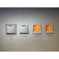 Hdd toshiba sata 2.5 320 gb mac os 10.7.5 lion