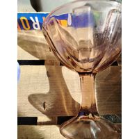 Фруктовница