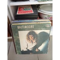 Виниловая пластинка