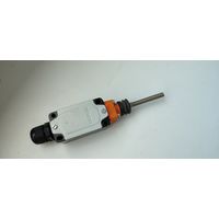 Концевой выключатель siemens 3SE2-230-1R