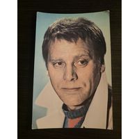 Артисты эйбоженко