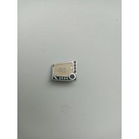 ЗНАК КИНО СССР