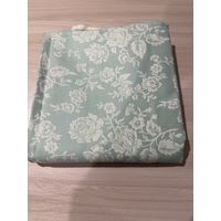 Ткань жаккард новая