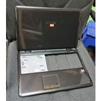 Ноутбук Asus K51AC. Можно по частям. 1034