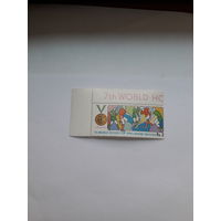 Пакистан Хоккей