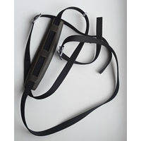 Ремень для фотоаппарата