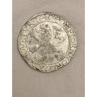 Талер 1640 год