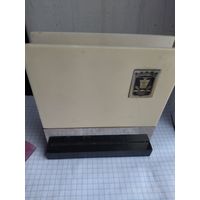 Подставка для салфеток, бумаг