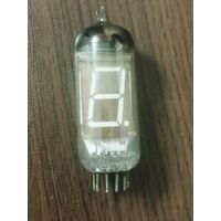 Индикатор ИВ-12.