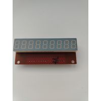 ПЛАТА С E90361