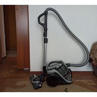 Пылесос Tefal