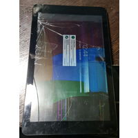 Планшет Prestigio PMT3131. 24563
