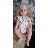 Кукла Реборн