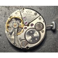 Механизм часов волна  претезеонные распродажа коллекции